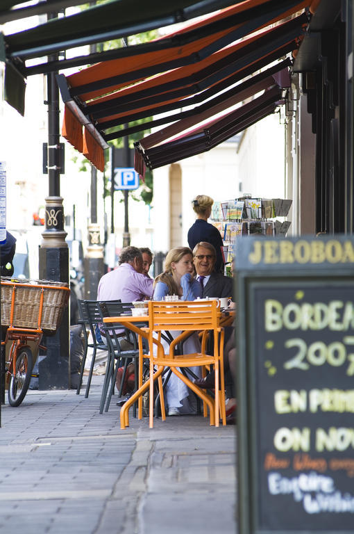 Victoria Station Hotel Londyn Zewnętrze zdjęcie